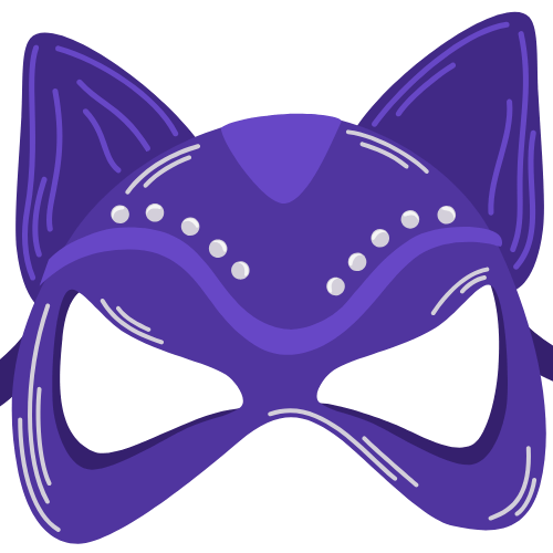 Sexxlive